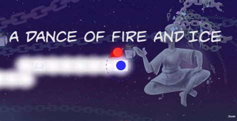 Image result for ADOFAI Custom Levels