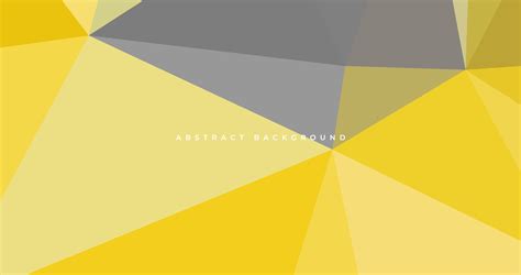 Business Color Background 的图像结果