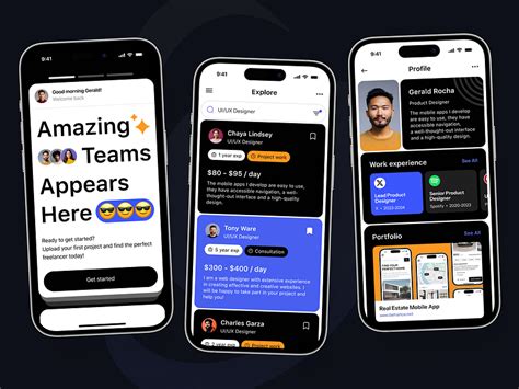 Image result for Filter UI Design Templates