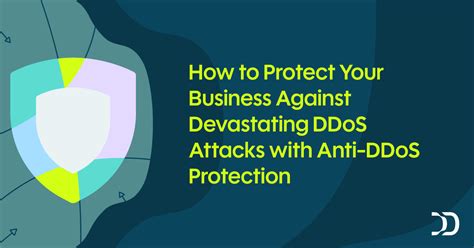 Website DDoS Protection 的图像结果