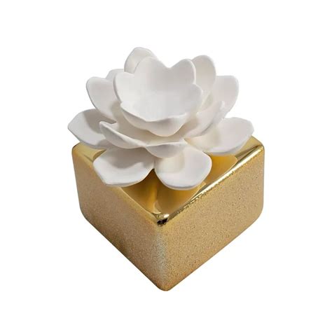 Image result for Flower Reed Diffuser