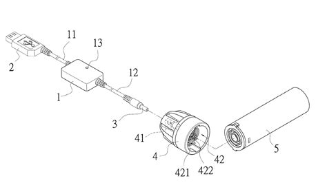 Alienware M16 Universal Serial Bus USB Controller 的图像结果