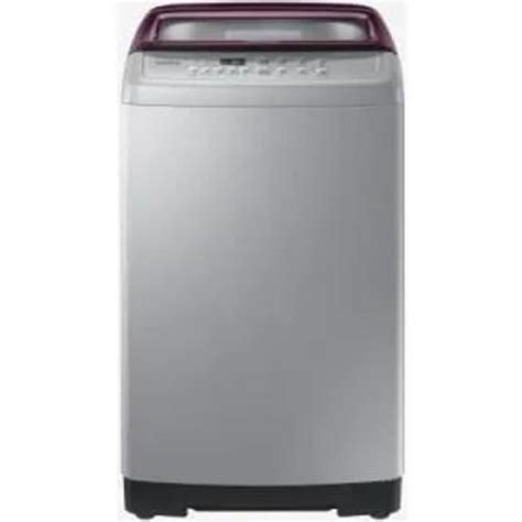 Samsung WA62M4300HP 6.2 Kg Fully Automatic Top Load - Price in India ...