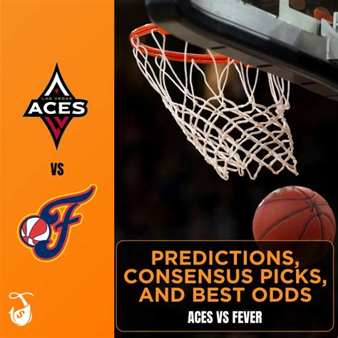 Consensus Picks and Public Betting Trends Today