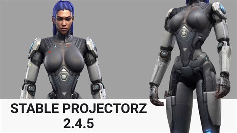 Image result for Stableprojectorz Tutorial