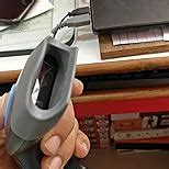 TVS Electronics BS-C101 Star Barcode Scanner