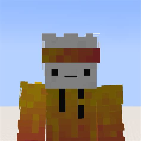 Fast Mob Farm Java 的图像结果