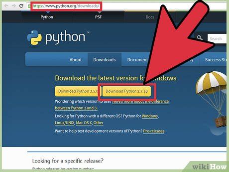 Image result for Python Program Beautiful Pattern