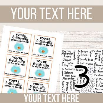 Image result for Good Copy Template TPT Free