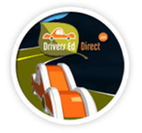 Drivers Ed Computer Game 的图像结果