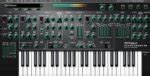 Image result for Roland VST Instruments