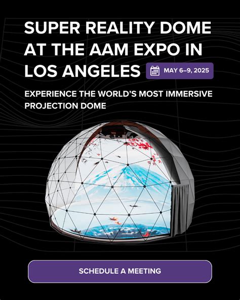 Want to see what's possible?