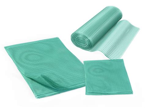 Image result for Sorbact Compress