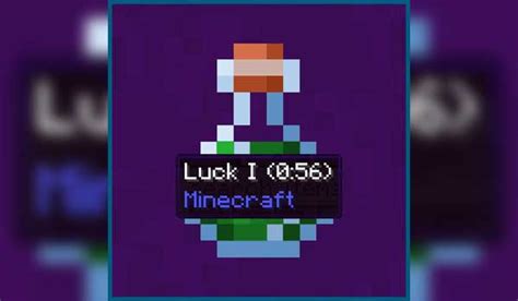 Image result for No Cube Mod Minecraft Java