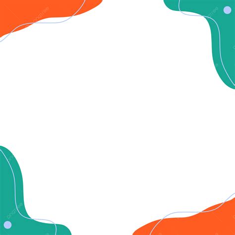re sources PNG PNG Minimalist PNG PNG PNG Aesthetic PNG Aesthetic Aesthetic Aesthetic Minimalist
