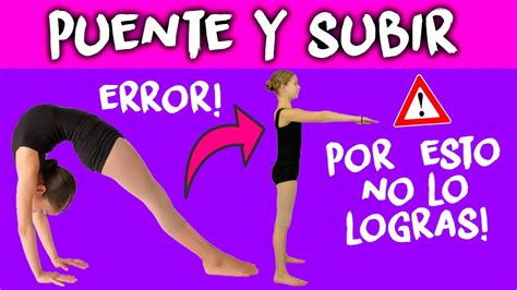 Errores Comunes en la Posición del Arco