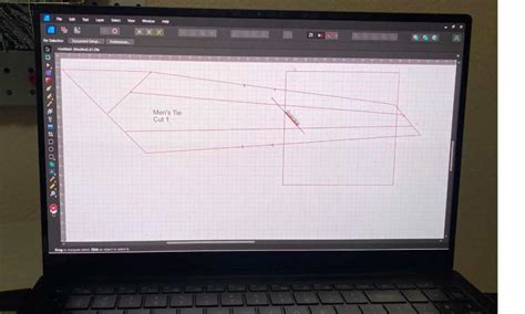 Image result for How Do You Digitize Sewing Patterns