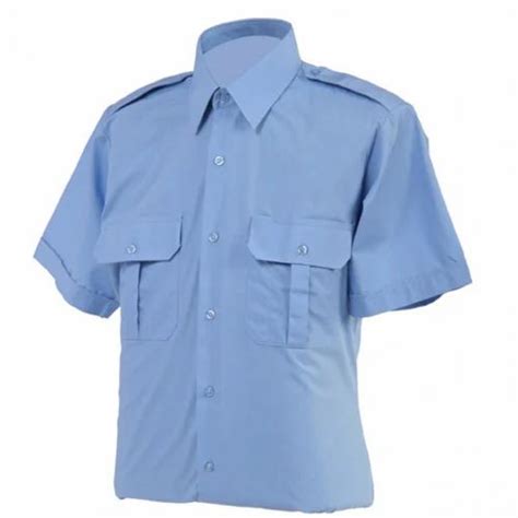 Corporate Uniform - unisex Corporate Uniforms Manufacturer from Chennai