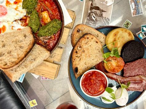 Good breakfast - Reviews, Photos - Singl-end Merchant City - Tripadvisor