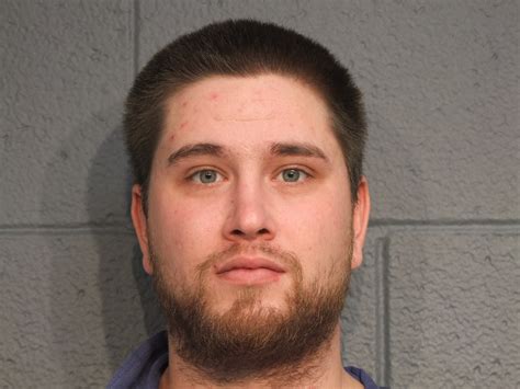 Offender Tracking Information System (OTIS) - Offender Profile