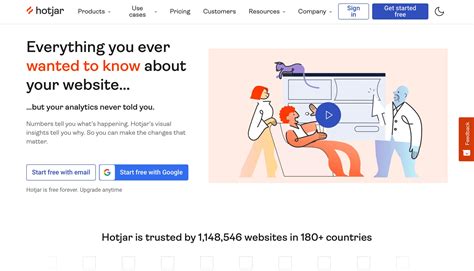 Design Software Product 的图像结果