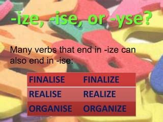 commonly misspelled words | PPTX