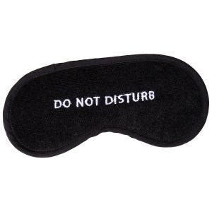 By Online Bath & Beauty Products for All Your Needs