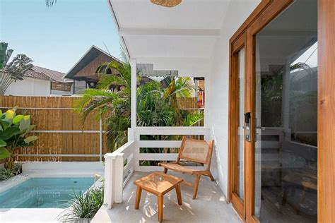 Azora By Ayatana Rooms: Pictures & Reviews - Tripadvisor