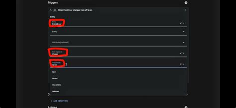 Home Automation Tutorial 的图像结果