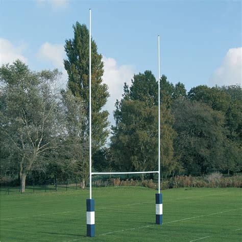 Rugby Goal 的图像结果