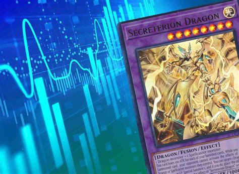 The Bestselling Cards In Yu-Gi-Oh - 7/25/2025 | TCGplayer