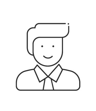 Home Health Care Services in Chennai