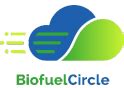 BiofuelCircle | Parati