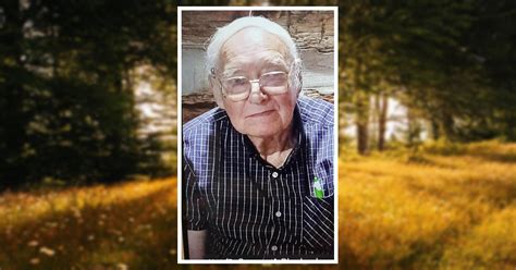 Obituary | Philip Clayton Grounds of Vincennes, Indiana | Cunningham ...