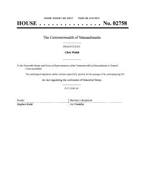 Fillable Online 2014-15 Ulster Squash Performance Programme ...