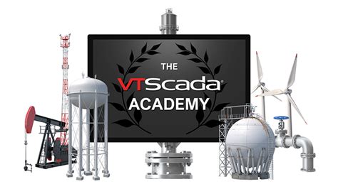 Image result for VTScada Tutorial