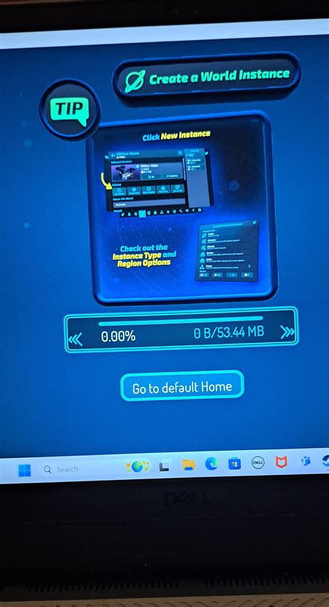 Unity File Not Found VRChat 的图像结果