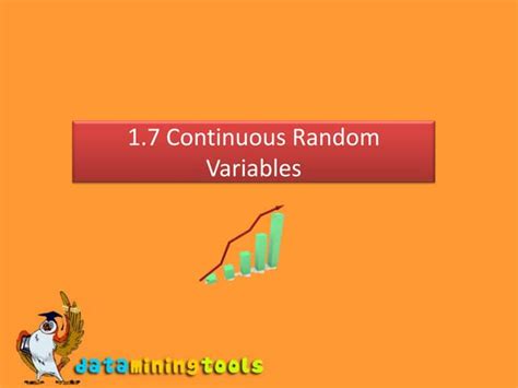 Image result for Continuous Random Variables
