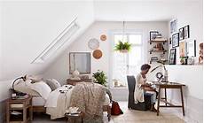Ways To Arrange A Small Bedroom by 3 Ways To Arrange A Small Bedroom Pottery Barn Ways To Arrange A Small Bedroom