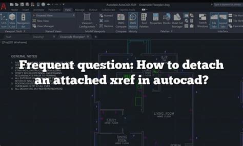 Image result for How to Explode XREF in AutoCAD