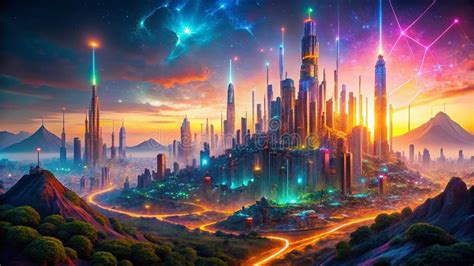 Image result for Deep Learning Algorithms Shape