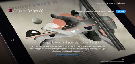 Image result for Affinity Publisher Vs InDesign