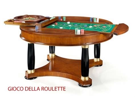 GEMITEX - Panno Per Tavolo Da Gioco Poker 140x180 Cm Verde, Con Molle Di Fissaggio