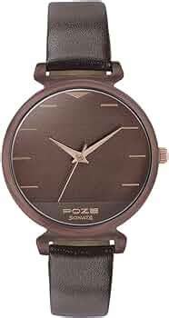 WRG00052C Digital Watch - For Men - Price History