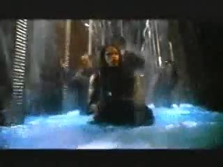 Image result for Alien 4 Videa