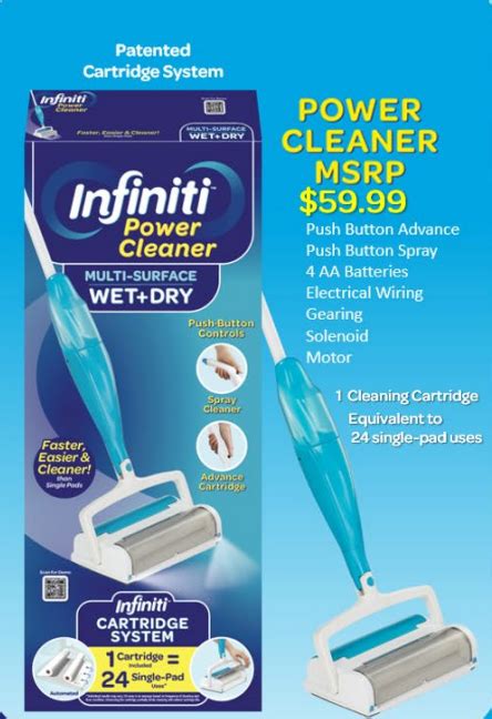 Image result for Alien Power Cleaner Commercial