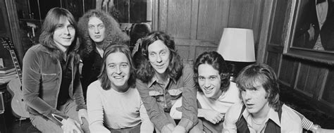 Image result for Foreigner Tutorials