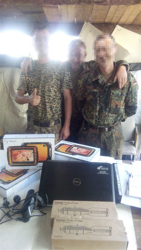 Integrated Soldier System Project 的图像结果