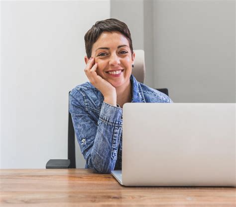 Actitud pasiva en inglés: por qué frena tu avance y cómo evitarla ...