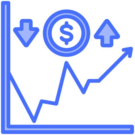 Image result for Trading Updates Icon